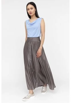 Finn Flare Damen Top - Sea 9 Finn Flare Damen Top - Sea -Finn Flare Verkaufsladen 895c1adca4ed4e649e397c8c838673e1