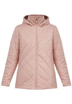 Finn Flare Übergangsjacke - Beige | Damen 17 Finn Flare Übergangsjacke - Beige | Damen -Finn Flare Verkaufsladen 89e464b6c97f4cabb49cbd25c358687a