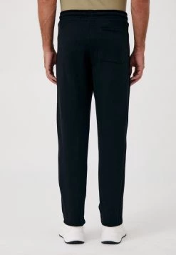 Finn Flare Herren Jogginghose - Black 8 Finn Flare Herren Jogginghose - Black -Finn Flare Verkaufsladen 8b23468035c84b5f9d00d368dc2fbe03