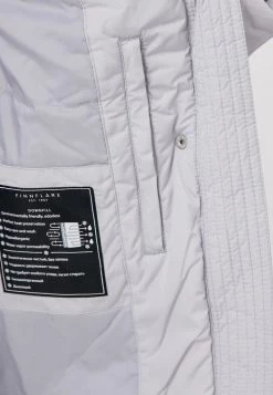 Finn Flare Damen Übergangsjacke - Light Grey 15 Finn Flare Damen Übergangsjacke - Light Grey -Finn Flare Verkaufsladen 8b644325dda5408cab7e23fc9b7e9e32