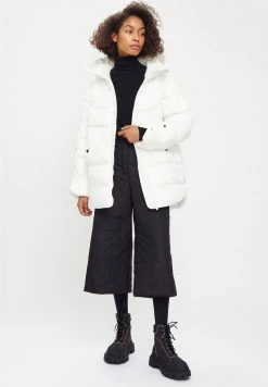 Finn Flare Damen Winterjacke - Dark Grey 11 Finn Flare Damen Winterjacke - Dark Grey -Finn Flare Verkaufsladen 8c32754f78cc427591bcb86a46ca3b24