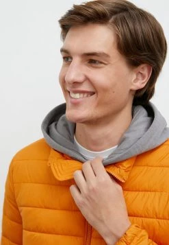 Finn Flare Winterjacke - Yellow | Herren 15 Finn Flare Winterjacke - Yellow | Herren -Finn Flare Verkaufsladen 8c6befd794364ae3aec1a6f52bd01408