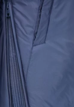 Finn Flare Damen Wintermantel - Dark Blue 13 Finn Flare Damen Wintermantel - Dark Blue -Finn Flare Verkaufsladen 9103ab5a862c4605a798cf77b49ea321