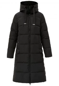 Finn Flare Daunenmantel - Black | Damen 14 Finn Flare Daunenmantel - Black | Damen -Finn Flare Verkaufsladen 924a69e835d444a1be706c3a5b33dec2