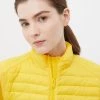 Finn Flare Damen Weste - Yellow 2 Finn Flare Damen Weste - Yellow -Finn Flare Verkaufsladen 92991bd895f341149c90eb803b0a4cfd