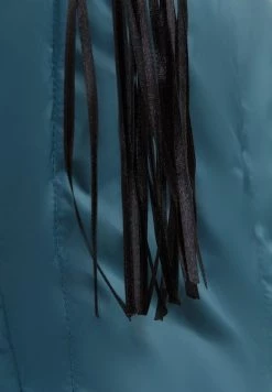 Finn Flare MODISCHEN DESIGN - Wintermantel - Dark Blue | Damen -Finn Flare Verkaufsladen 92baa075a08b49788c85a7bd4addfe38