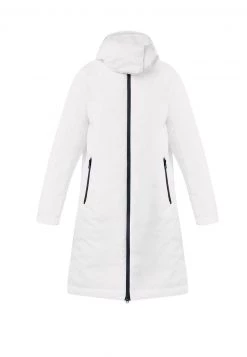 Finn Flare Damen Wintermantel - White 16 Finn Flare Damen Wintermantel - White -Finn Flare Verkaufsladen 940441e19b7f4a0ea5fed8e7e4eeb4f0