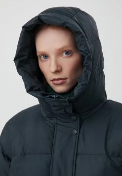 Finn Flare Daunenmantel - Dark Green | Damen 13 Finn Flare Daunenmantel - Dark Green | Damen -Finn Flare Verkaufsladen 94d593f52e2742b6a2d53d675fe0ee82