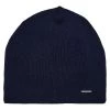 Finn Flare Herren Mütze - Dark Blue