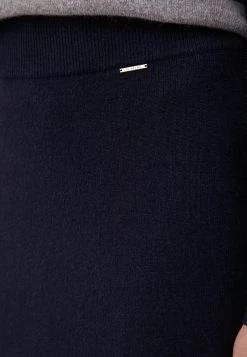 Finn Flare A-Linien-Rock - Dark Blue | Damen 14 Finn Flare A-Linien-Rock - Dark Blue | Damen -Finn Flare Verkaufsladen 95297d751da04d54a10b0dfa5547d440