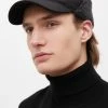 Finn Flare Cap - Black | Herren