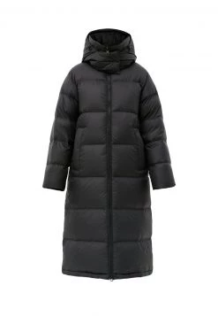 Finn Flare DAUNENMANTEL - Daunenmantel - Black | Damen 16 Finn Flare DAUNENMANTEL - Daunenmantel - Black | Damen -Finn Flare Verkaufsladen 966272dc265c4eabb9e84da6a56216ba