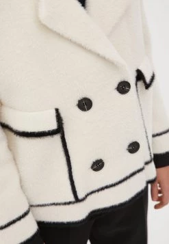 Finn Flare Damen Blazer - Beige 14 Finn Flare Damen Blazer - Beige -Finn Flare Verkaufsladen 9679838a79524e08aa707bdfadceaaf5