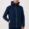 Finn Flare Sweatjacke - Dark Blue | Herren 1 Finn Flare Sweatjacke - Dark Blue | Herren -Finn Flare Verkaufsladen 96f8049db09e493f9b3132e6fe3b5ac0