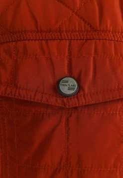Finn Flare Herren MIT AUFGESETZTEN TASCHEN - Übergangsjacke - Dark Red 12 Finn Flare Herren MIT AUFGESETZTEN TASCHEN - Übergangsjacke - Dark Red -Finn Flare Verkaufsladen 97d19d24108247c6be8a4fb089f17172