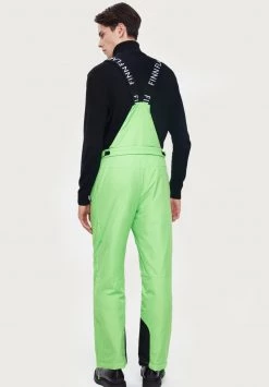 Finn Flare Herren Stoffhose - Neon Green 10 Finn Flare Herren Stoffhose - Neon Green -Finn Flare Verkaufsladen 992b34d9e7304c5c89c526e0e47e3abf