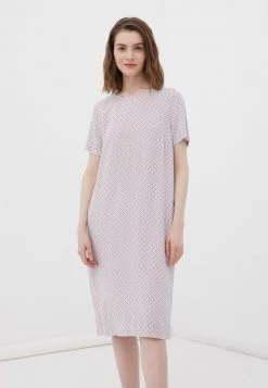 Finn Flare SOMMER - Freizeitkleid - Pink | Damen