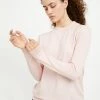 Finn Flare Damen Strickpullover - Light Pink 1 Finn Flare Damen Strickpullover - Light Pink -Finn Flare Verkaufsladen 9a8acb70b43c4615a2427fea6a0c8a8d