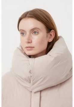 Finn Flare Damen Daunenmantel - Beige 12 Finn Flare Damen Daunenmantel - Beige -Finn Flare Verkaufsladen 9ad6682eff8e4bf68e7c560e1f83a2a0
