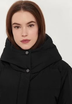 Finn Flare STEPP - Winterjacke - Black | Damen 12 Finn Flare STEPP - Winterjacke - Black | Damen -Finn Flare Verkaufsladen 9b0ae1c6a47645c1b1133b06e852eda3
