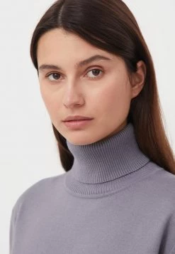 Finn Flare Damen Strickpullover - Grey 13 Finn Flare Damen Strickpullover - Grey -Finn Flare Verkaufsladen 9bcd48ab37db4513b63ef4c11ea8d793