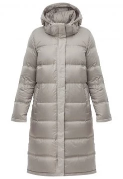 Finn Flare Daunenmantel - Light Brown | Damen 14 Finn Flare Daunenmantel - Light Brown | Damen -Finn Flare Verkaufsladen 9c905bc517d04af3a5a72ad7182b5106