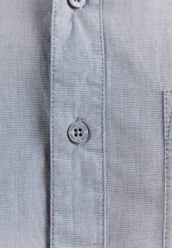 Finn Flare Herren Hemd - Sky -Finn Flare Verkaufsladen 9ca0bdc1b40e4c7d9a64648908479774