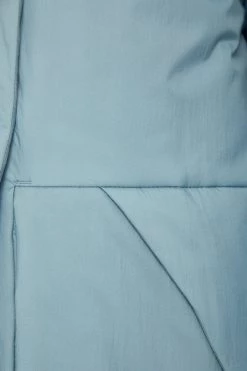 Finn Flare Damen Wintermantel - Blue -Finn Flare Verkaufsladen 9d10c326e18e4c1ebc2bedaaa195d451