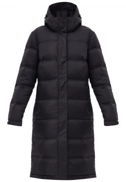 Finn Flare Damen Daunenmantel - Black 14 Finn Flare Damen Daunenmantel - Black -Finn Flare Verkaufsladen 9d47845f664b4396b34b250f1211dde0