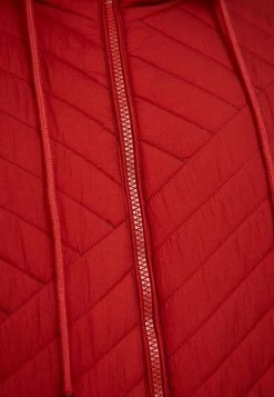 Finn Flare Damen Daunenjacke - Red-brown 15 Finn Flare Damen Daunenjacke - Red-brown -Finn Flare Verkaufsladen 9d6b99c5e37f43a396dcc0e536402954