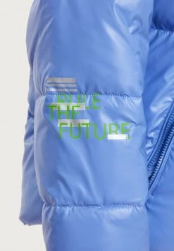 Finn Flare Herren Daunenjacke - Blue 17 Finn Flare Herren Daunenjacke - Blue -Finn Flare Verkaufsladen 9e8ee5bd5f6c44bfa1b5b0506d176348