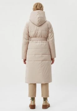 Finn Flare Damen Wintermantel - Beige 12 Finn Flare Damen Wintermantel - Beige -Finn Flare Verkaufsladen 9ef89f33b9cd46ee8c5a2a7bdd2d77a1