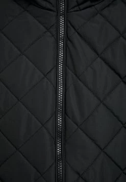 Finn Flare Herren Übergangsjacke - Black 17 Finn Flare Herren Übergangsjacke - Black -Finn Flare Verkaufsladen a03d2c8ffce64086859e536378ab2273