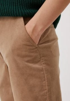 Finn Flare Chino - Dark Beige | Damen 11 Finn Flare Chino - Dark Beige | Damen -Finn Flare Verkaufsladen a072a471474f4bcb97568b583514fe1f