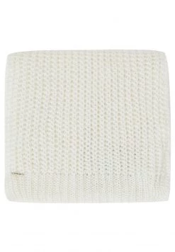 Finn Flare Damen Schal - White