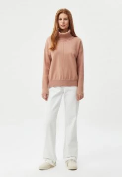 Finn Flare Verkaufsladen -Finn Flare Verkaufsladen a235a8217f6c4decb3cc085f0e648fcc