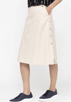 Finn Flare A-Linien-Rock - Kaschmir | Damen 11 Finn Flare A-Linien-Rock - Kaschmir | Damen -Finn Flare Verkaufsladen a242611bcec04e8f98f79955e6e7be0f