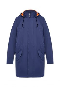 Finn Flare Parka - Dark Blue | Herren 15 Finn Flare Parka - Dark Blue | Herren -Finn Flare Verkaufsladen a28ee241e83c4e67a5e08f3a633c8c55