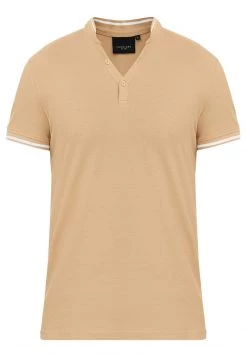 Finn Flare T-Shirt Basic - Beige | Herren 15 Finn Flare T-Shirt Basic - Beige | Herren -Finn Flare Verkaufsladen a2a863117f5a43f28965d99c286df873
