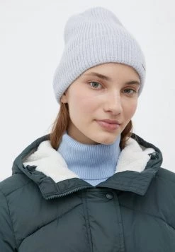 Finn Flare Damen Wintermantel - Dark Green 14 Finn Flare Damen Wintermantel - Dark Green -Finn Flare Verkaufsladen a4cdca4814c241428b473b6c79cf5fb3