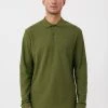 Finn Flare Poloshirt - Khaki | Herren 2 Finn Flare Poloshirt - Khaki | Herren -Finn Flare Verkaufsladen a564a2b081f841c99c4d4e6aebe93625