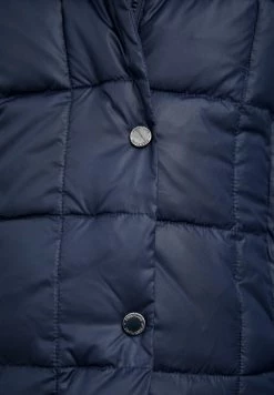 Finn Flare Winterjacke - Dark Blue | Damen 17 Finn Flare Winterjacke - Dark Blue | Damen -Finn Flare Verkaufsladen a66384be97b44fcdad4a45cf5a19e39a