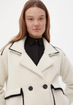 Finn Flare Damen Blazer - Beige 13 Finn Flare Damen Blazer - Beige -Finn Flare Verkaufsladen a68e831a815640d3970dd7080b1160be