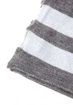 Finn Flare Schal - Grey Melange | Damen 7 Finn Flare Schal - Grey Melange | Damen -Finn Flare Verkaufsladen a6ccc8674da142969dfe3277957ba24d