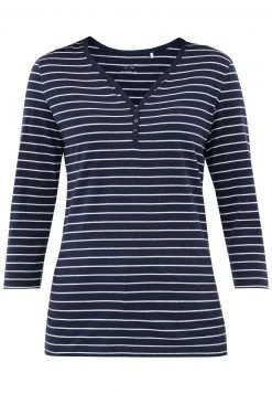 Finn Flare Langarmshirt - Dark Blue | Damen 9 Finn Flare Langarmshirt - Dark Blue | Damen -Finn Flare Verkaufsladen a6fd321a82f24e5c942ed93f5ace1527