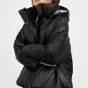 Finn Flare Winterjacke - Black | Damen 1 Finn Flare Winterjacke - Black | Damen -Finn Flare Verkaufsladen a8efa485fe6f42d7b3884e8783f3059f
