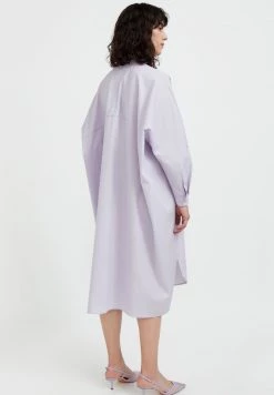 Finn Flare Blusenkleid - Lilac | Damen 11 Finn Flare Blusenkleid - Lilac | Damen -Finn Flare Verkaufsladen a9b72540b7aa4c26ad927b78618d5d0e