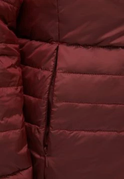 Finn Flare Damen Winterjacke - Red 8 Finn Flare Damen Winterjacke - Red -Finn Flare Verkaufsladen aac60cd78b1f418fa9803d2f06fea10f