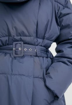 Finn Flare Damen Winterjacke - Light Blue 17 Finn Flare Damen Winterjacke - Light Blue -Finn Flare Verkaufsladen abc36b52a7434ae0bc39bbb8e51b760e