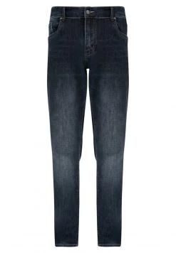 Finn Flare Herren Jeans Straight Leg - Dark Blue 12 Finn Flare Herren Jeans Straight Leg - Dark Blue -Finn Flare Verkaufsladen aca0b3edb13047b084d690c7aa0a2fcf